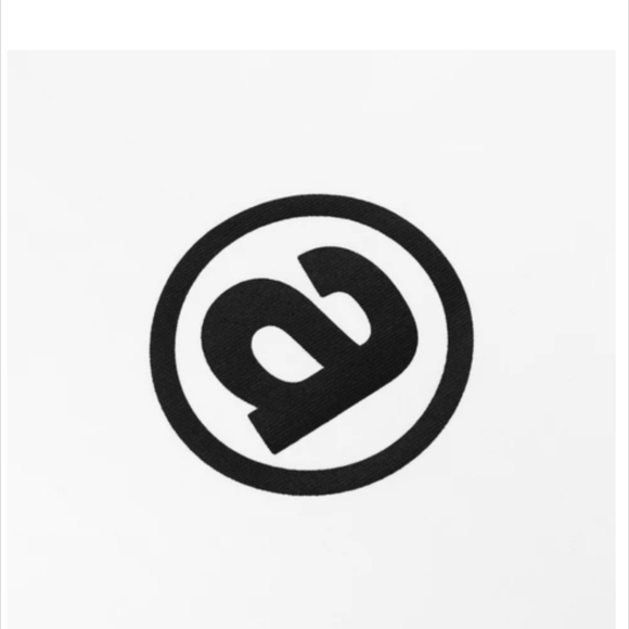 Aape by bathing ape tee XL - Picture 3 of 4